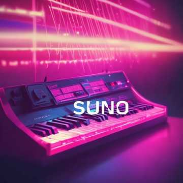 Song:  Test by UdioMusic