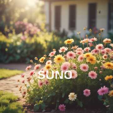 Song:  Morning Light with Kayla by UdioMusic