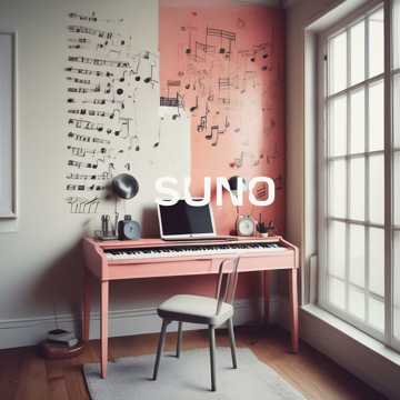 Song:  Drawing Tutorial Background Setup by UdioMusic