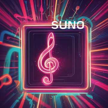 Song:  Chat by UdioMusic