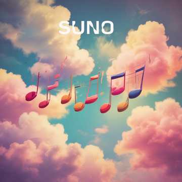 Song:  Faustina's Grace by UdioMusic