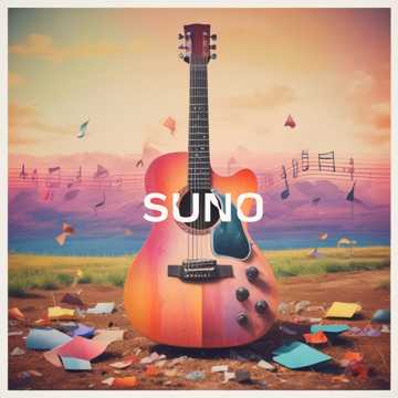 Song:  Upbeat Guitar Journey by UdioMusic