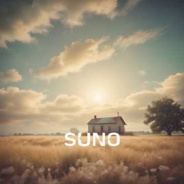 Song:  Jesús by UdioMusic