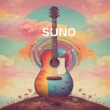  Upbeat Guitar Journey