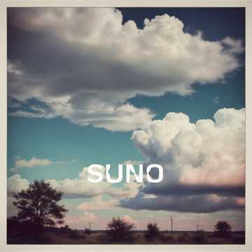 Song:  一天天 by UdioMusic