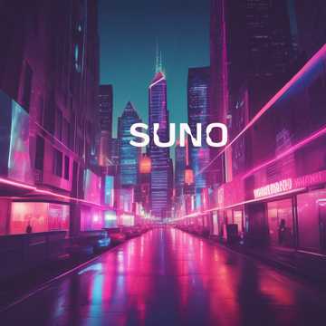 Song:  Dance Electro Pop by UdioMusic