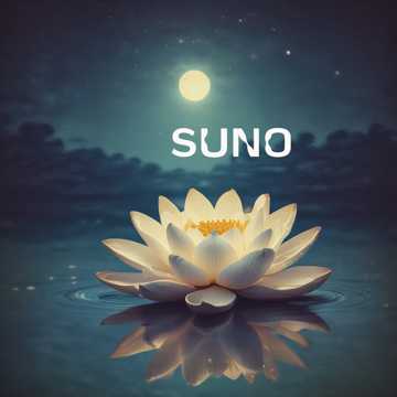 Song:  Bhakti song by UdioMusic