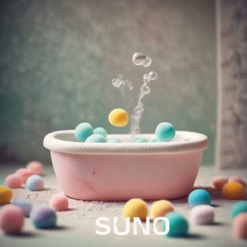 Song:  Shy Little One by UdioMusic