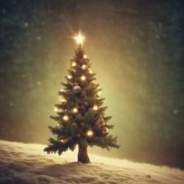 Song:  Svensson Christmas by UdioMusic