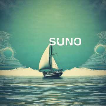 Song:  The Moodle Developer's Shanty by UdioMusic