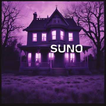 Song:  Horror House Electro Punk by UdioMusic