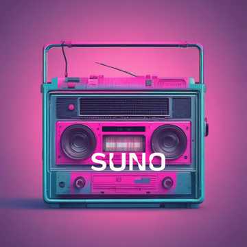 Song:  90's Vibe Garage by UdioMusic