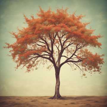 Song:  Beneath the Tree by UdioMusic