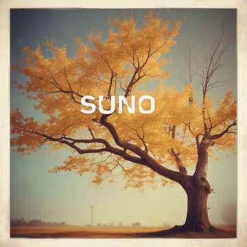 Song:  Under Our Tree by UdioMusic