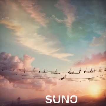 Song:  爱胜自我 by UdioMusic