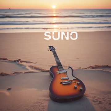 Song:  Olas de Amor y Nostalgia by UdioMusic