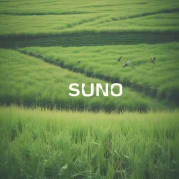 Song:  Bersyukur di Tengah Ladang by UdioMusic