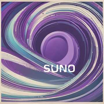 Song:   by UdioMusic