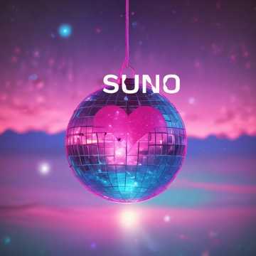 Song:  Disco Falsetto by UdioMusic