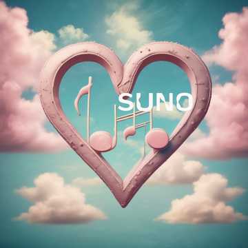 Song:  World to Me by UdioMusic