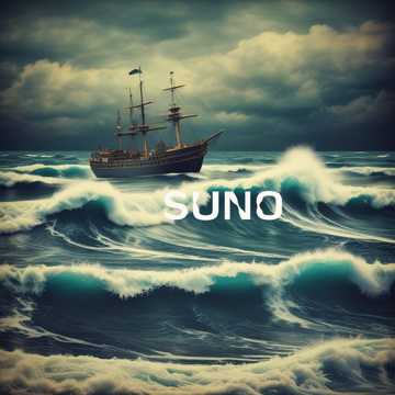 Song:  The Lake Michigan Tragedy by UdioMusic