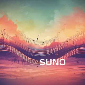 Song:  എന്റെ വോണ്‍ by UdioMusic