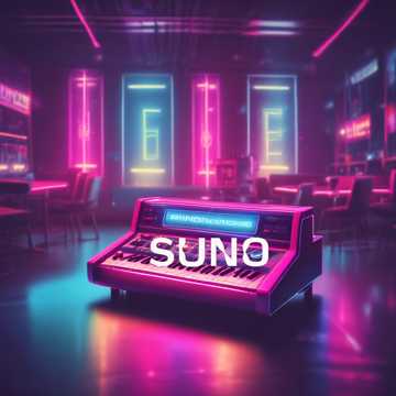 Song:  Vibes of the 90's by UdioMusic