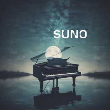 Song:  Rachmaninoff's Echo by UdioMusic