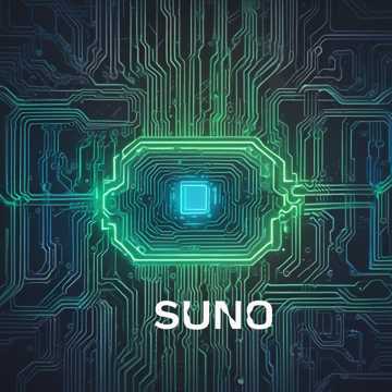 Song:  Ultra Electronic Stations by UdioMusic