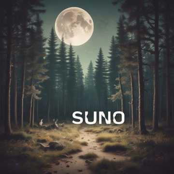 Song:  Moonlit Whispers by UdioMusic