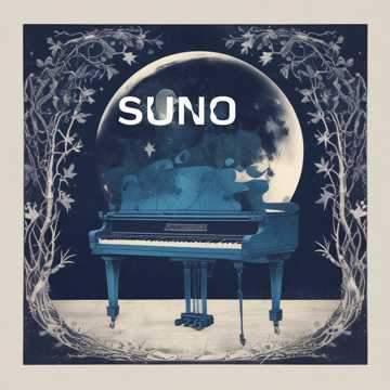 Song:  A Shadowed Ode by UdioMusic