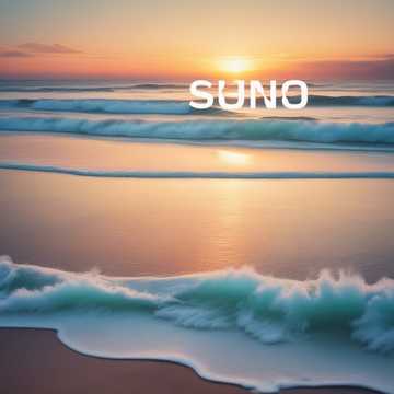 Song:  Calming Sleep Frequency by UdioMusic