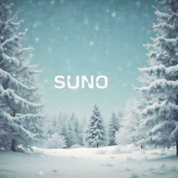 Song:  Holiday Cheer by UdioMusic