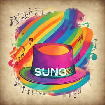 Song:  Bunte Mütze by UdioMusic