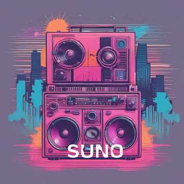 Song:  Funk Rock Anthem by UdioMusic