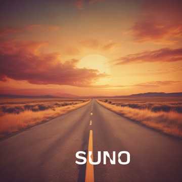 Song:  Fim da Tarde by UdioMusic