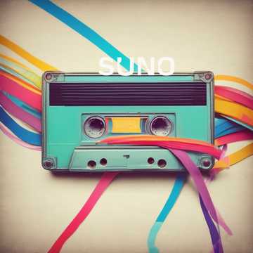 Song:  کنسله by UdioMusic