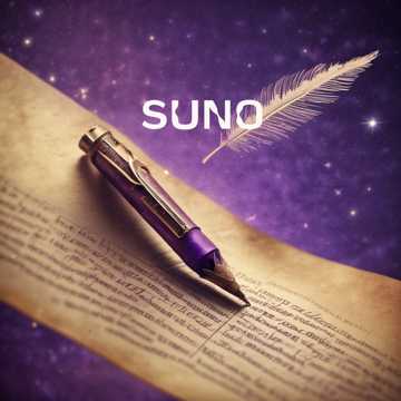 Song:  Shyr by UdioMusic