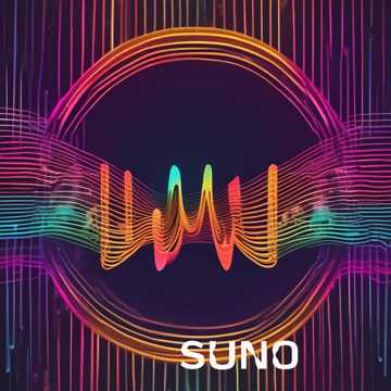 Song:  Semra by UdioMusic