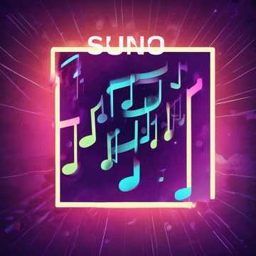 Song:  Missing You by UdioMusic