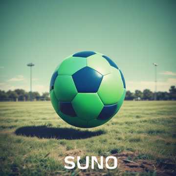 Song:  Soccer Edit Symphony by UdioMusic