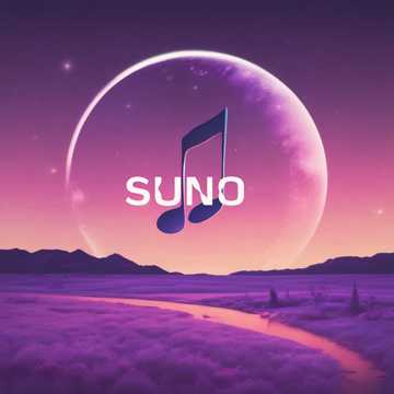 Song:  Forgotten Melody by UdioMusic