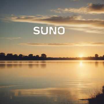 Song:  LAGO MERIN by UdioMusic