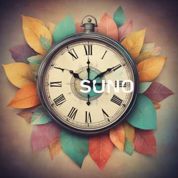 Song:  5 Minutes (Cover) by UdioMusic