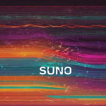 Song:   by UdioMusic