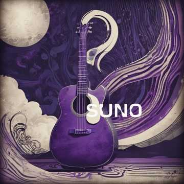 Song:  Villancico Requeronero by UdioMusic