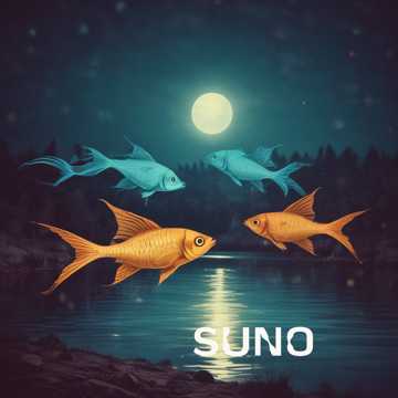 Song:  A by UdioMusic