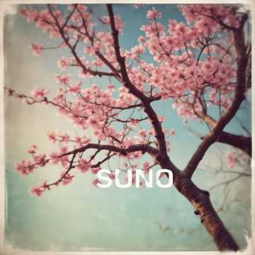 Song:  Brain by UdioMusic