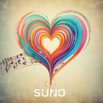 Song:  Amor que Fiz by UdioMusic