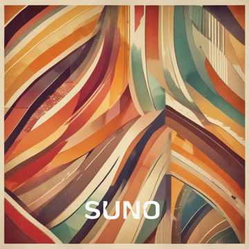 Song:  سارة by UdioMusic